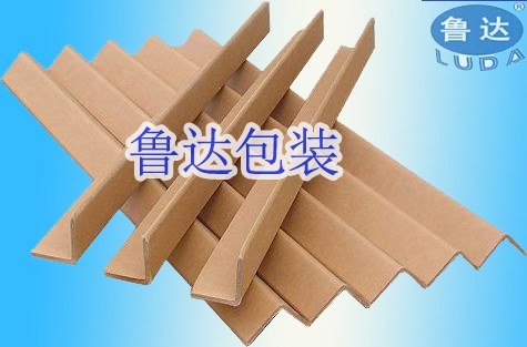 L型紙護(hù)角——30*30*3